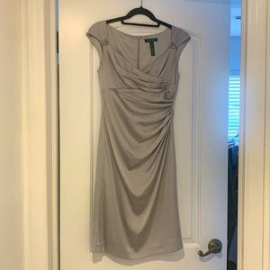 Ralph Lauren Dress size 4
